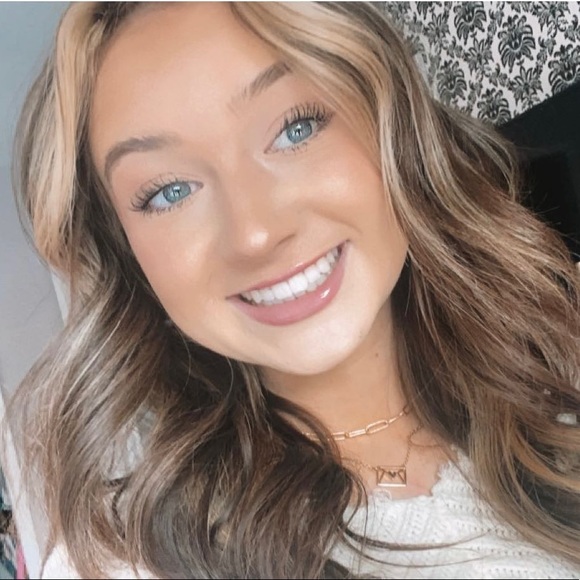 bree_corum